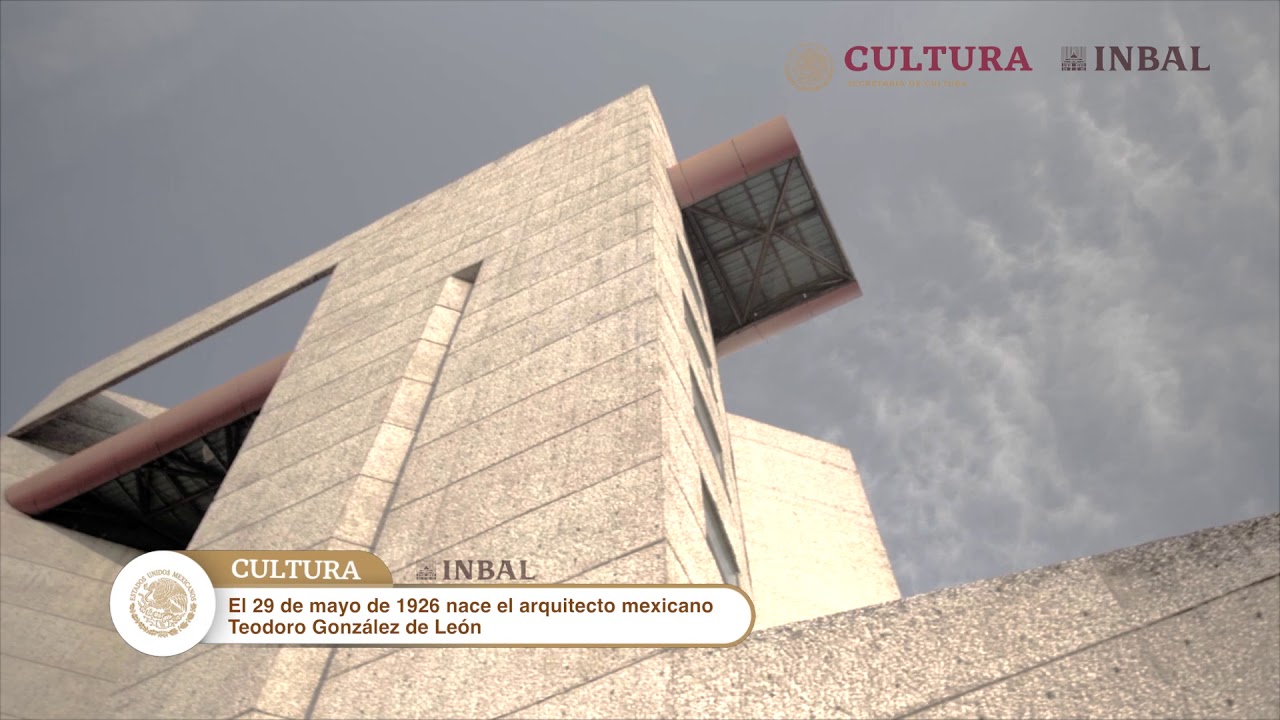 Arte en corto, cultura en movimiento / 20