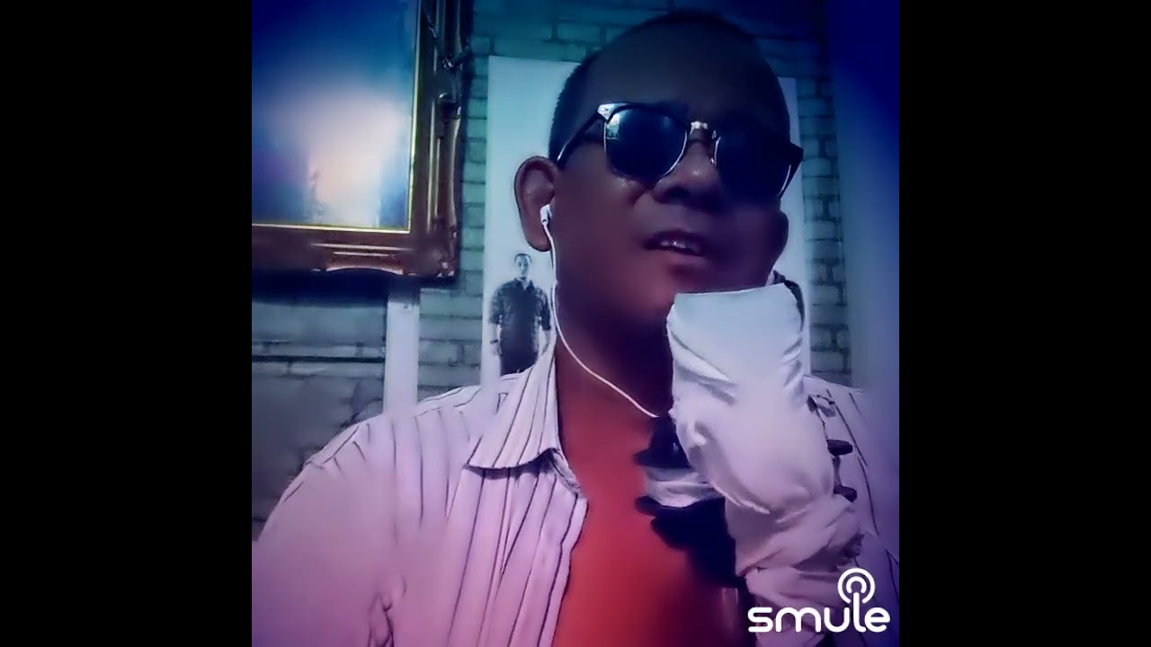 นานแสนนาน  ไฮร็อค  cover by Chef Rock