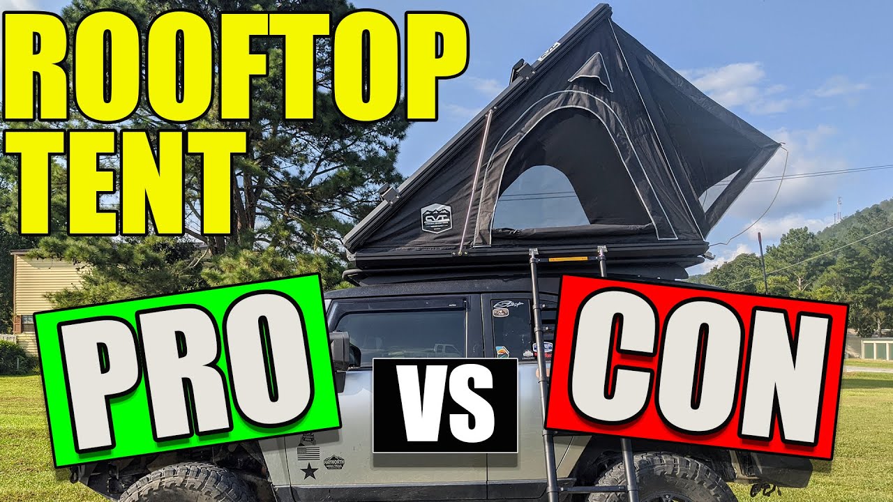 TRUTH About CVT RTT Clamshell (1month review) PRO vs CON