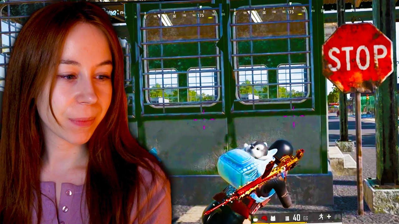 TRYING TPP FOR THE FIRST TIME...