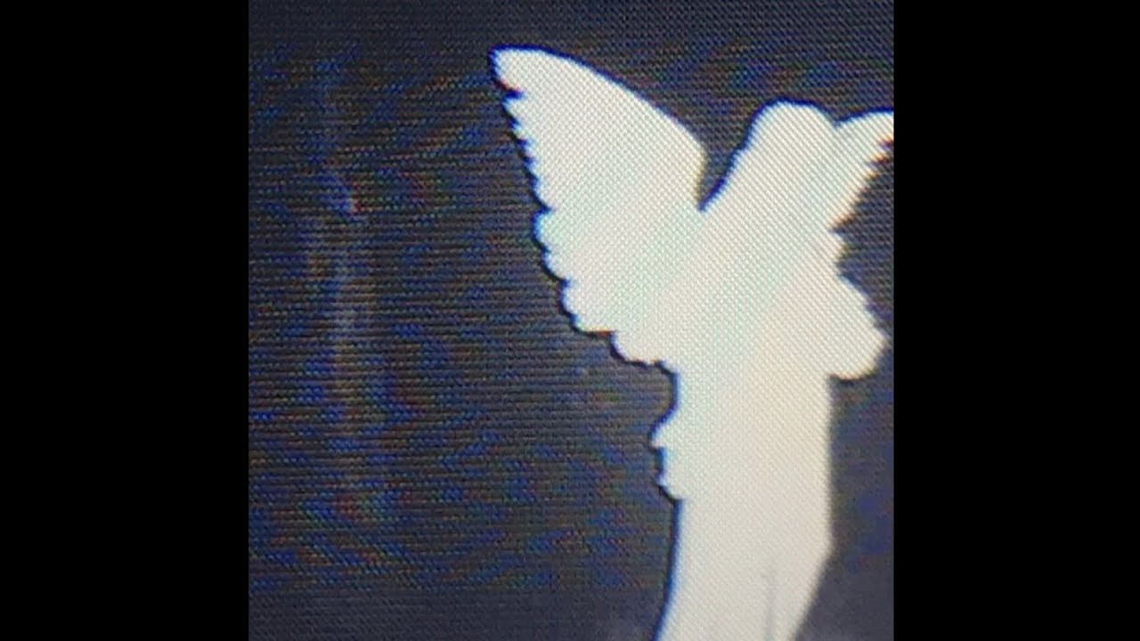 [FREE] Ken Carson x Destroy Lonely Type Beat - 