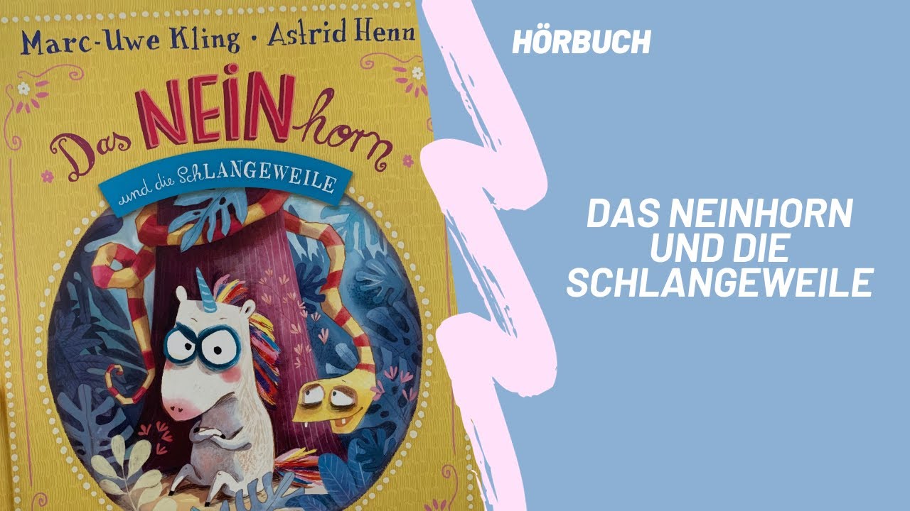 H&ouml;rbuch f&uuml;r Kinder: 