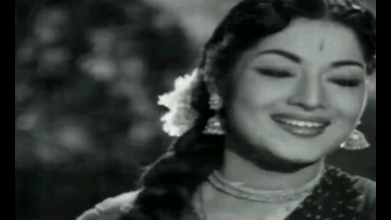 మంచి మాటేరా రారా చెలియ మనసు తెలుసుకోరా.. అరుదైన పాట #pataladhanussu#teluguone