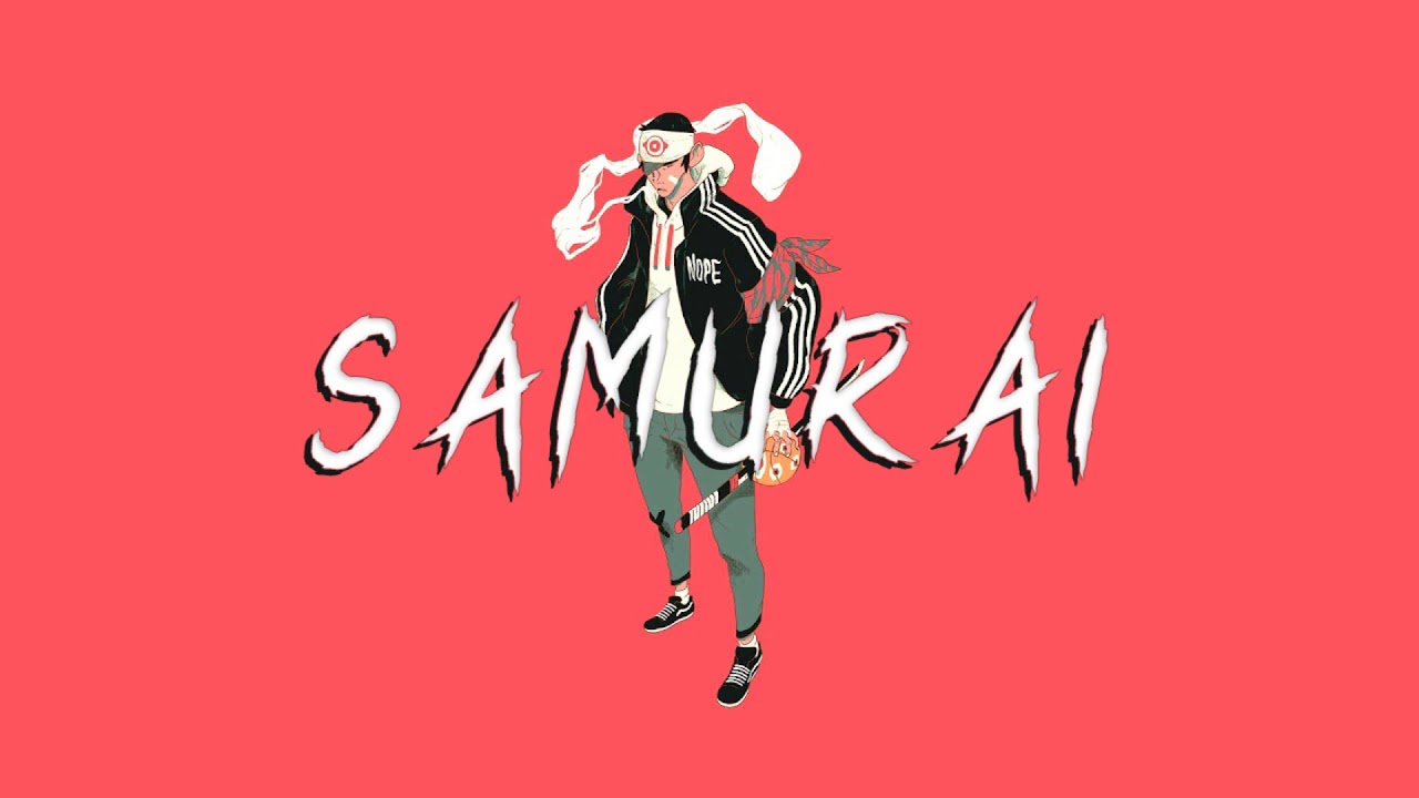 [SOLD] Skrillex Type Beat x Marshmello 
