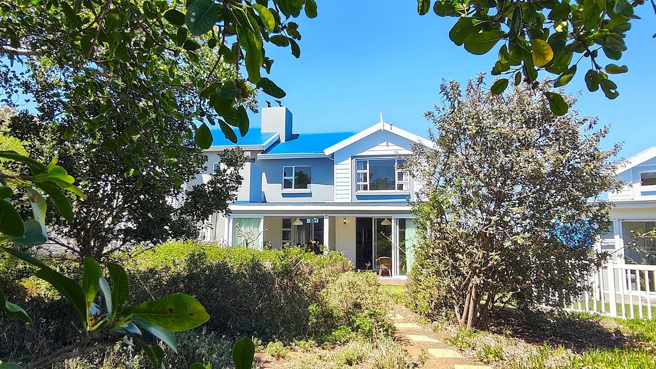Premium investment in Pinnacle Point Golf Estate & Spa