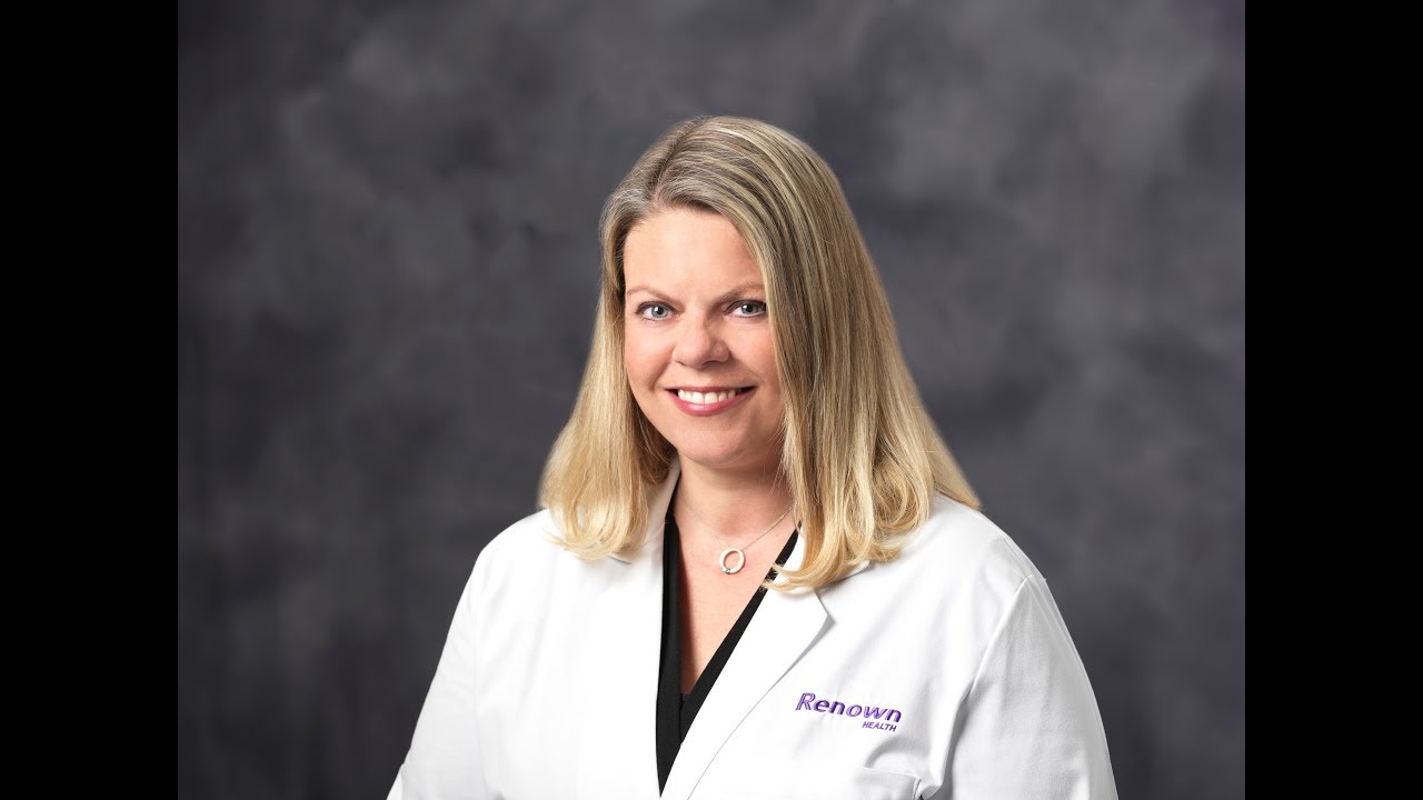 Tiffany Barnett, MD, Premier Care