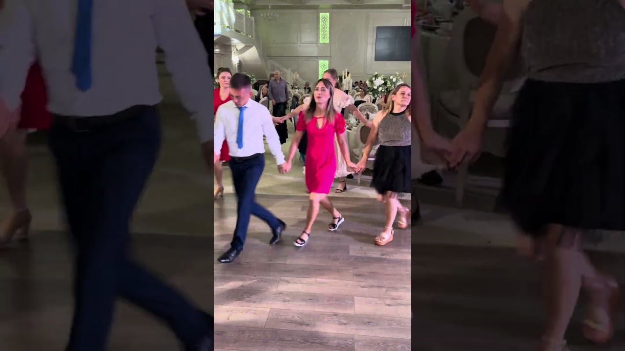 Dansatori Superbi ! ❤️📸 #traditie #live #dansatori #romania #shorts #romanian