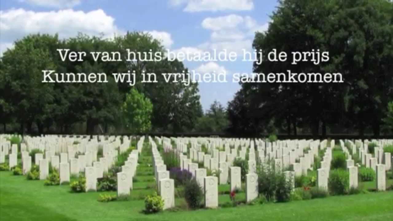 Field of broken dreams - Veld van gebroken dromen   Maarten Peters www.bevrorentranen.nl
