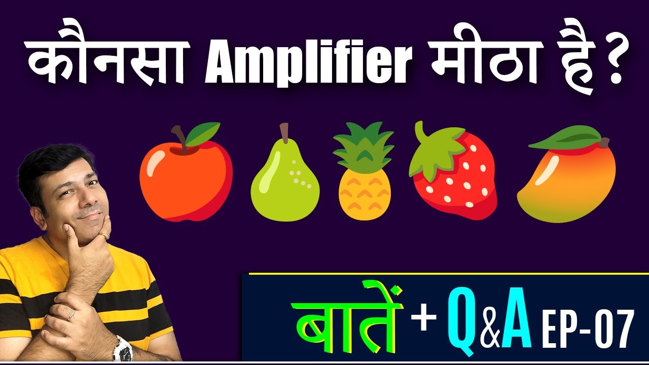 TDA2030 =🍎 TDA7297 =🥭 TDA3116 =🍐 XAB6 =🍇 TDA7294 =🍍 MC351 =🍓