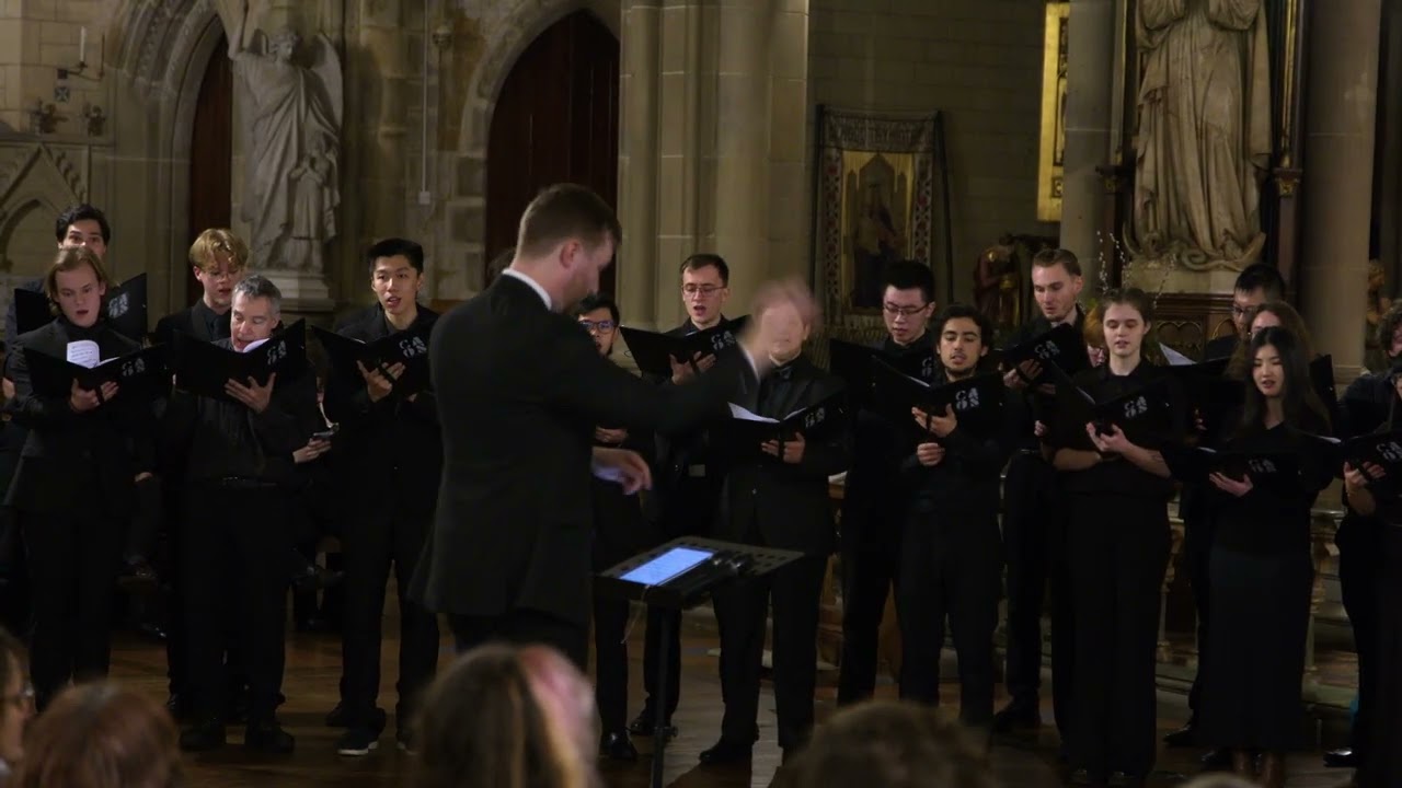 Muppets Christmas Carol Medley