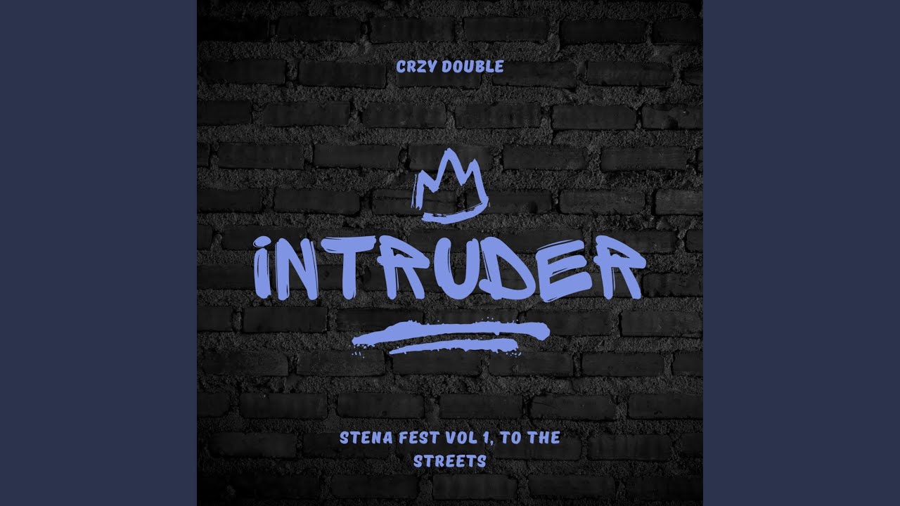 INTRUDER
