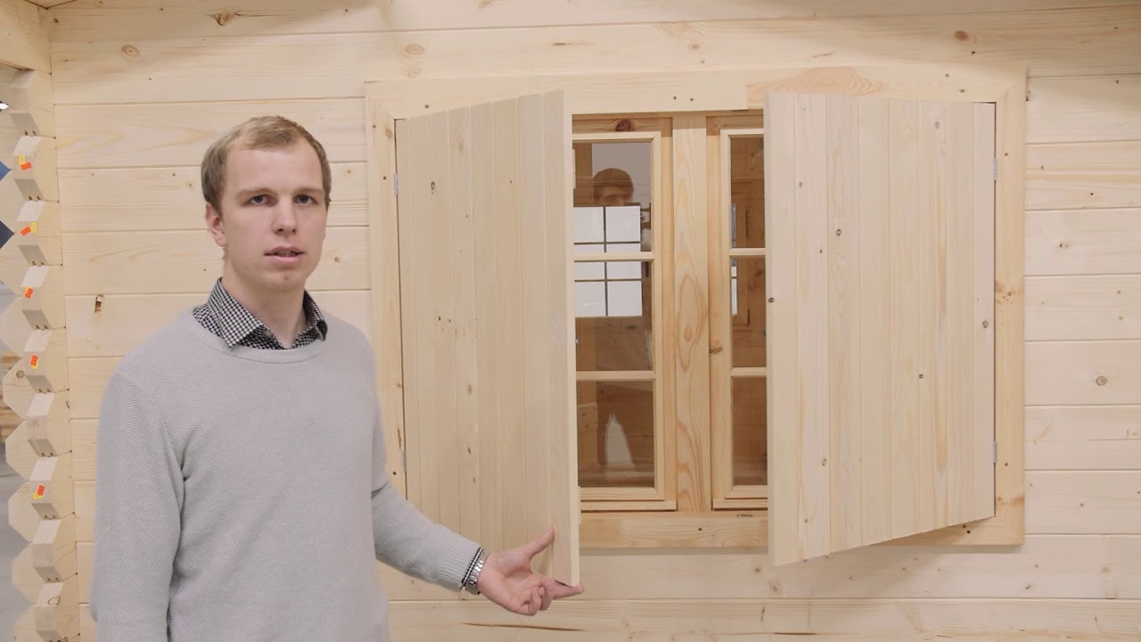 Gründe, warum Sie sich mit Pineca entscheiden sollten | Qualitätsmerkmale | Pineca Group