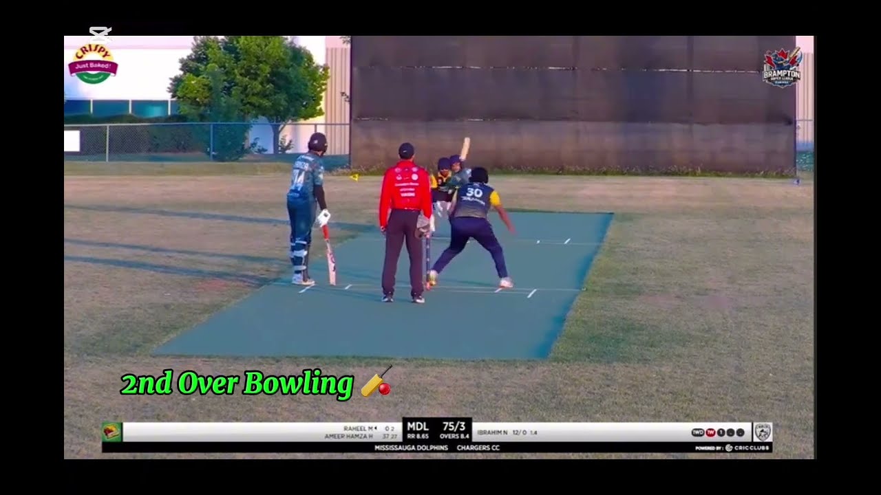 Left Arm Spinner 2 Over Spell | Chinaman Bowling | Cricket Highlights | PSL 11 | #psl11 #cricket 