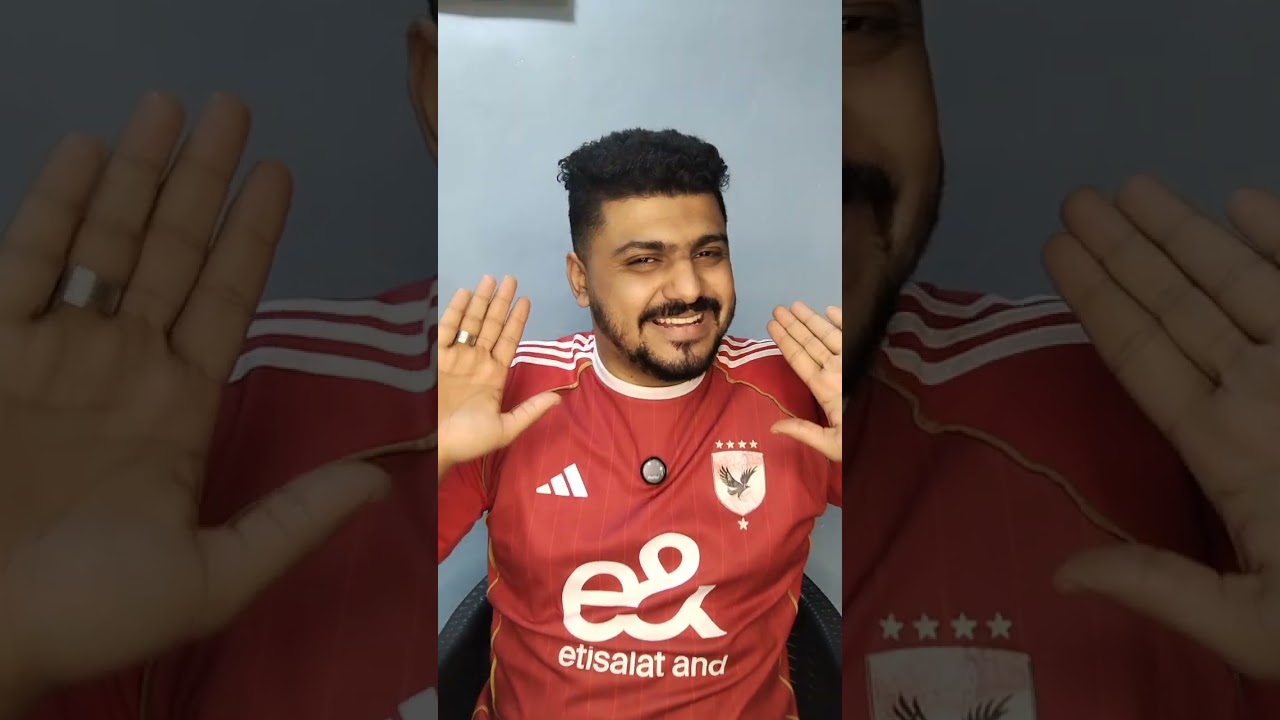 صفقة الجديد الزمالك الجناح صاروخي الجزائري رغم قفل قيد ✅كيف سيلعب الأهلي أمام الترجي؟ 