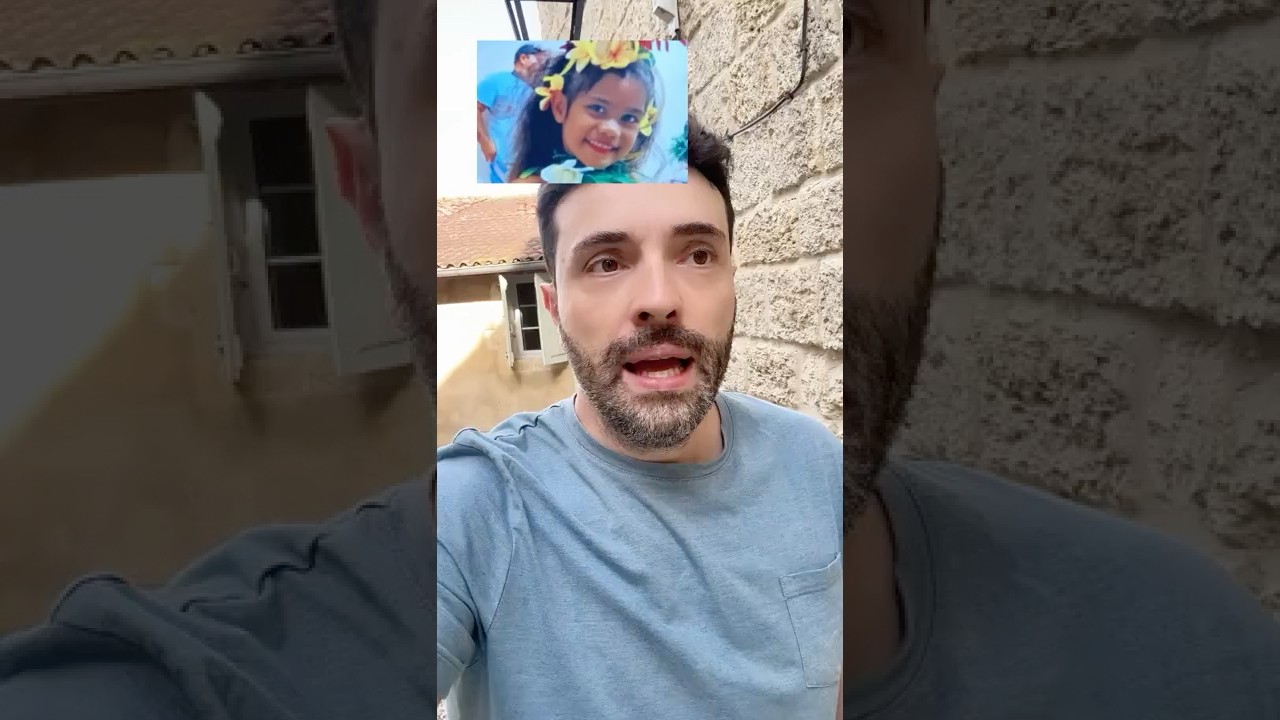 # TW / AYDEN - Le drame des enfants plac&eacute;s