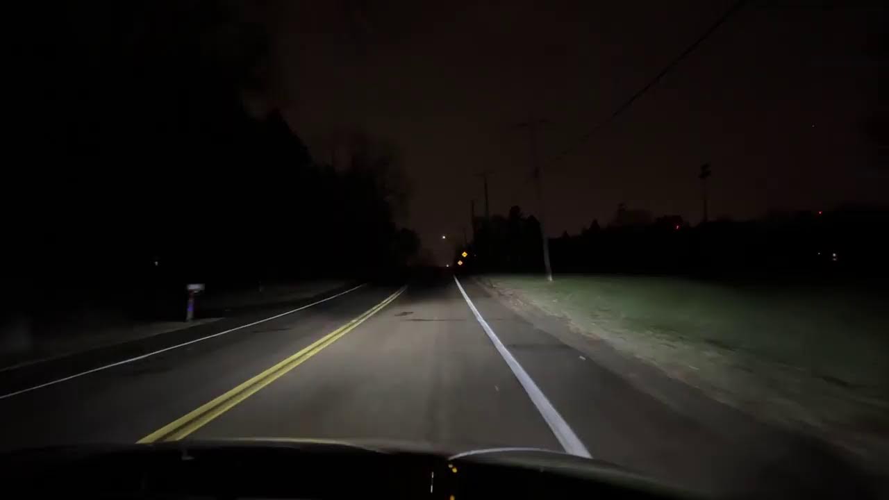 Live on Patrol #229 (Apr. 22, 2022)