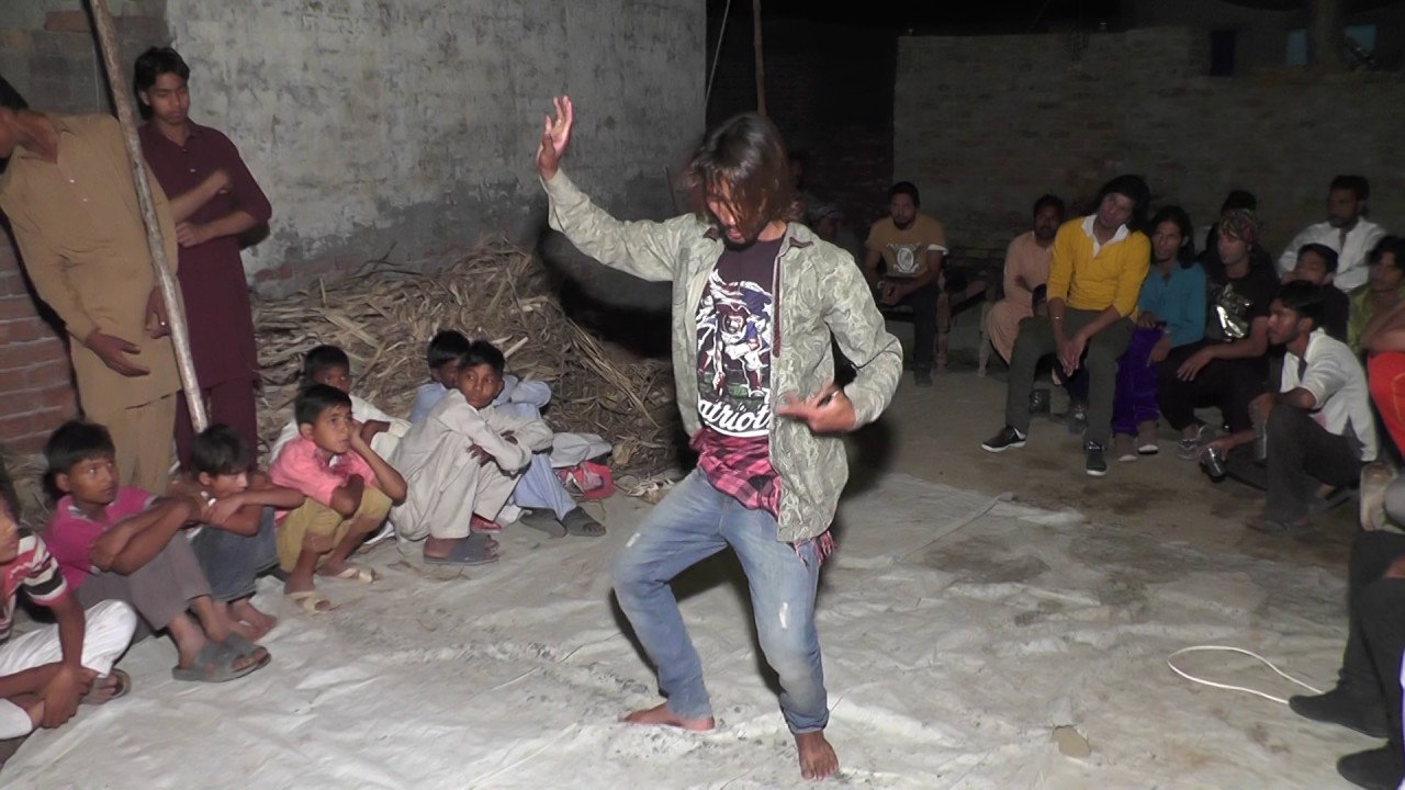 Badra jab chaye Full Classic Dance Super Duper dance