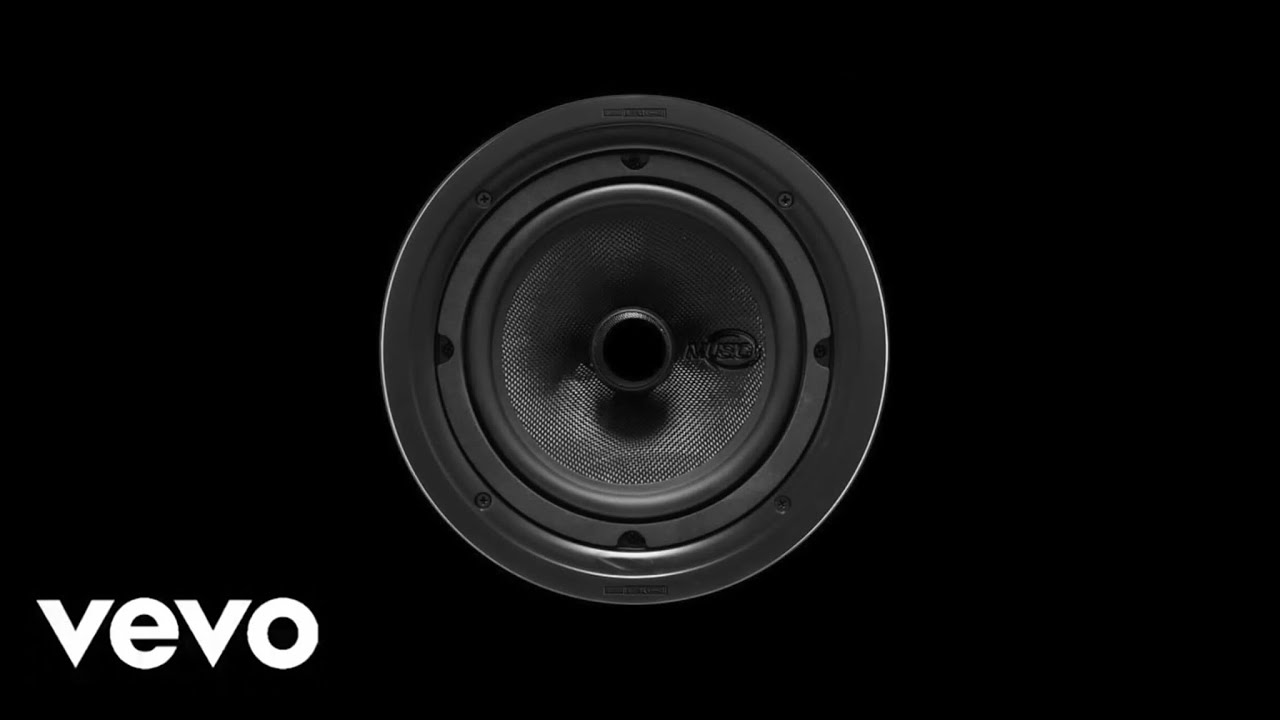 Playboi Carti - TRENCHES (Music Video) CDQ