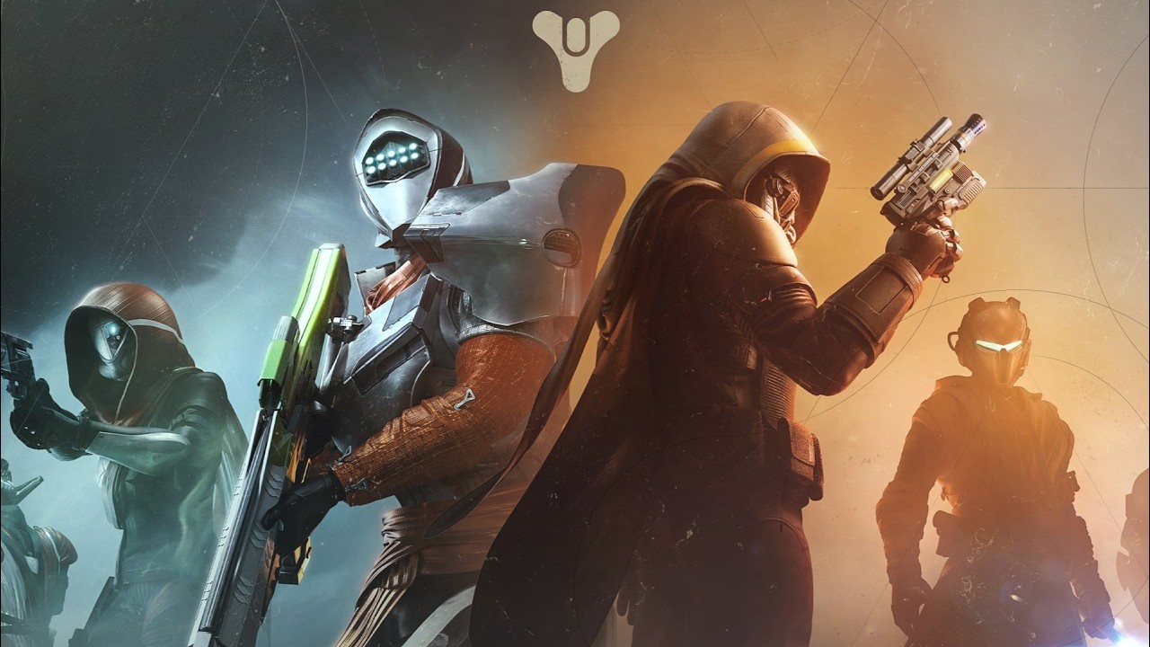 Destiny 2 WARLOCK ARC!!! | #destiny2 | #destiny2gameplay #ytvideos
