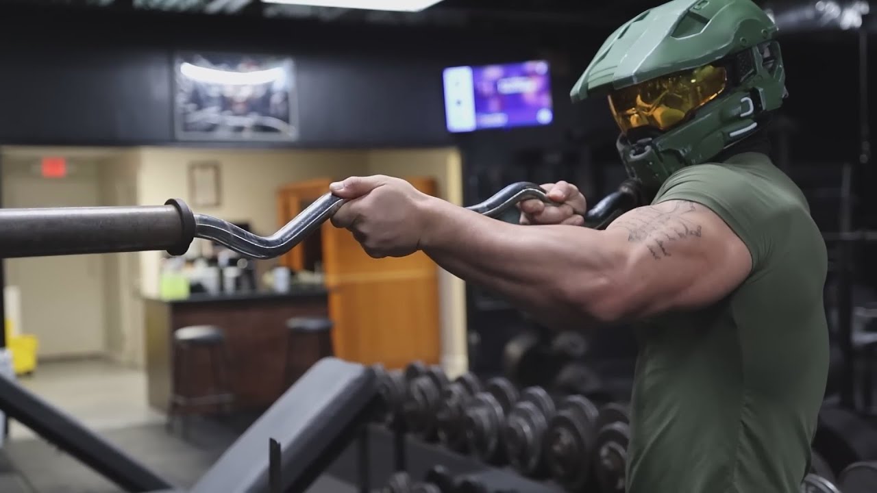 TOKYO DRIFT | TREN TWINS | PHONK