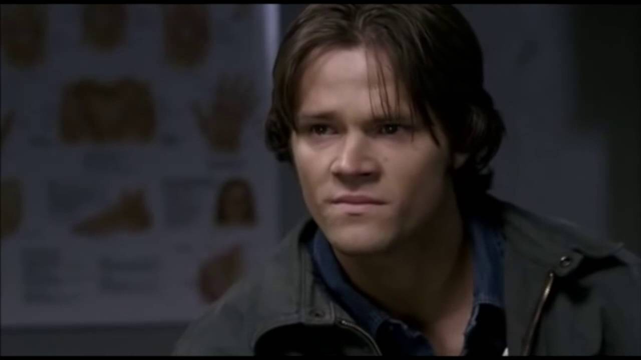 Brother Let Me Be Your Shelter