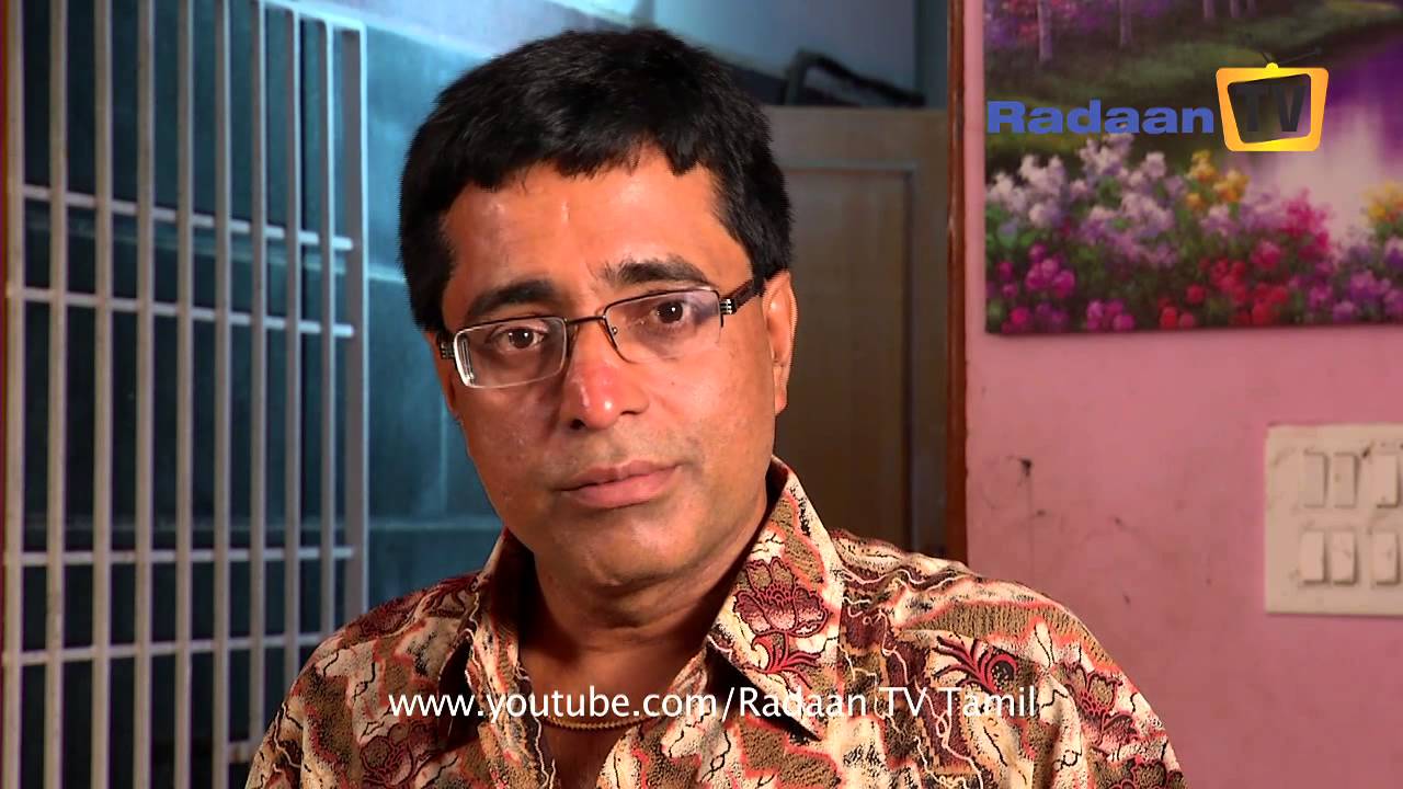 Elavarasi - Episode 1220, 09/09/14