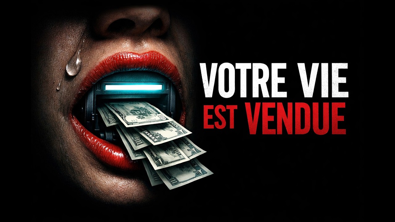 Ils vous gardent pauvre sans que vous le sachiez (la vérité en 2026)