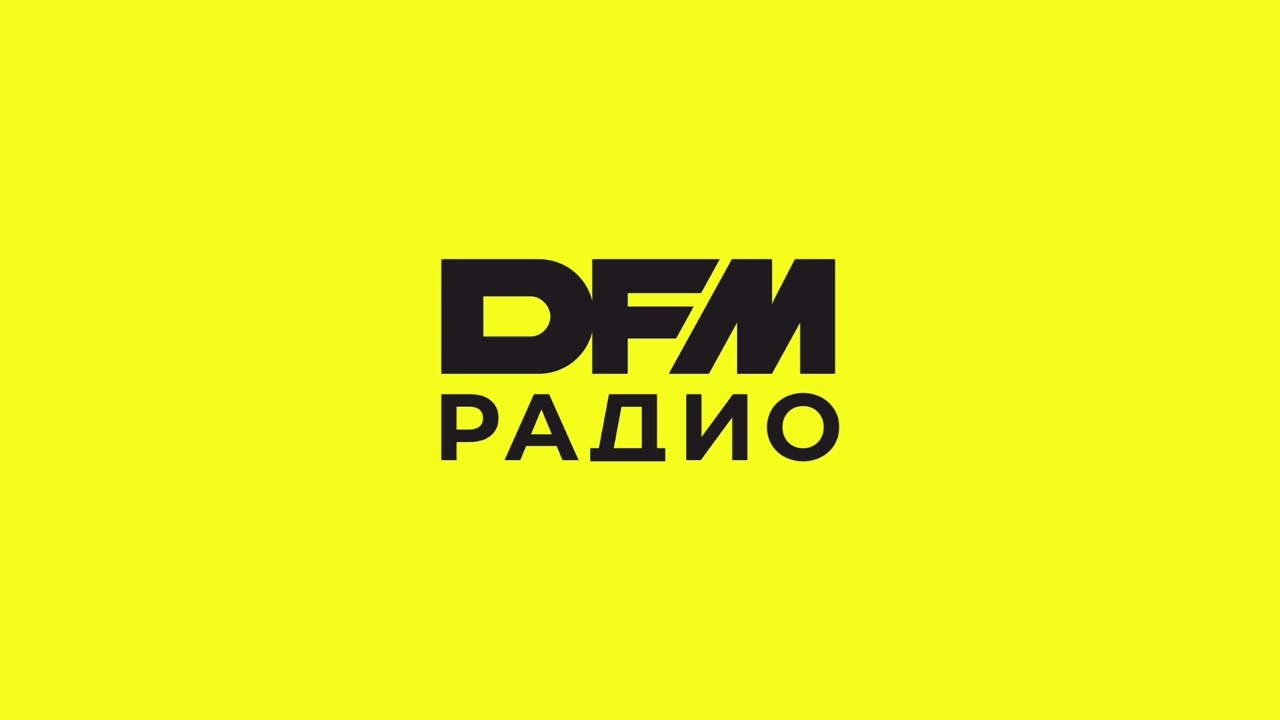 Спонсор часа и пустой рекламный блок DFM Уссурийск [89.1 FM] (7.2.2026, 10:49-10:50)
