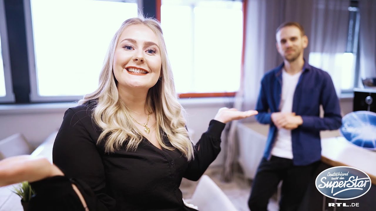 DSDS 2021 - Das Castingtutorial // UFA SHOW & FACTUAL