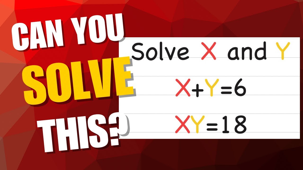 99% of people got the wrong answer