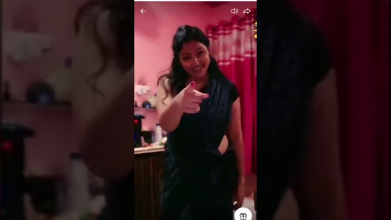 ravina vlog video || video call chat || Ravina Live || Ravina Vlog