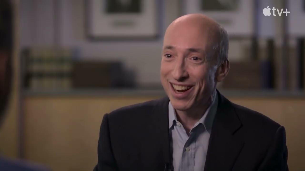 This is to all GameStop hodlers out there