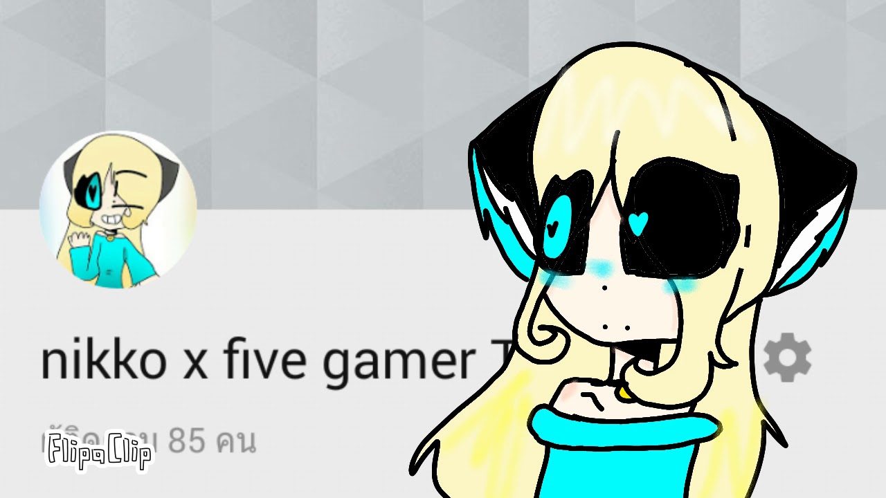 kneye meme (sub85+)