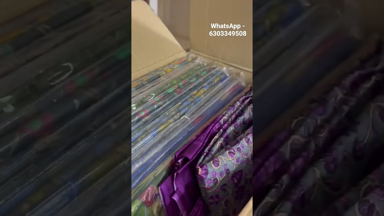 restocked meena cotton Sarees #saree #cotton #meenacotton #cheapestprice #bestprice #meena