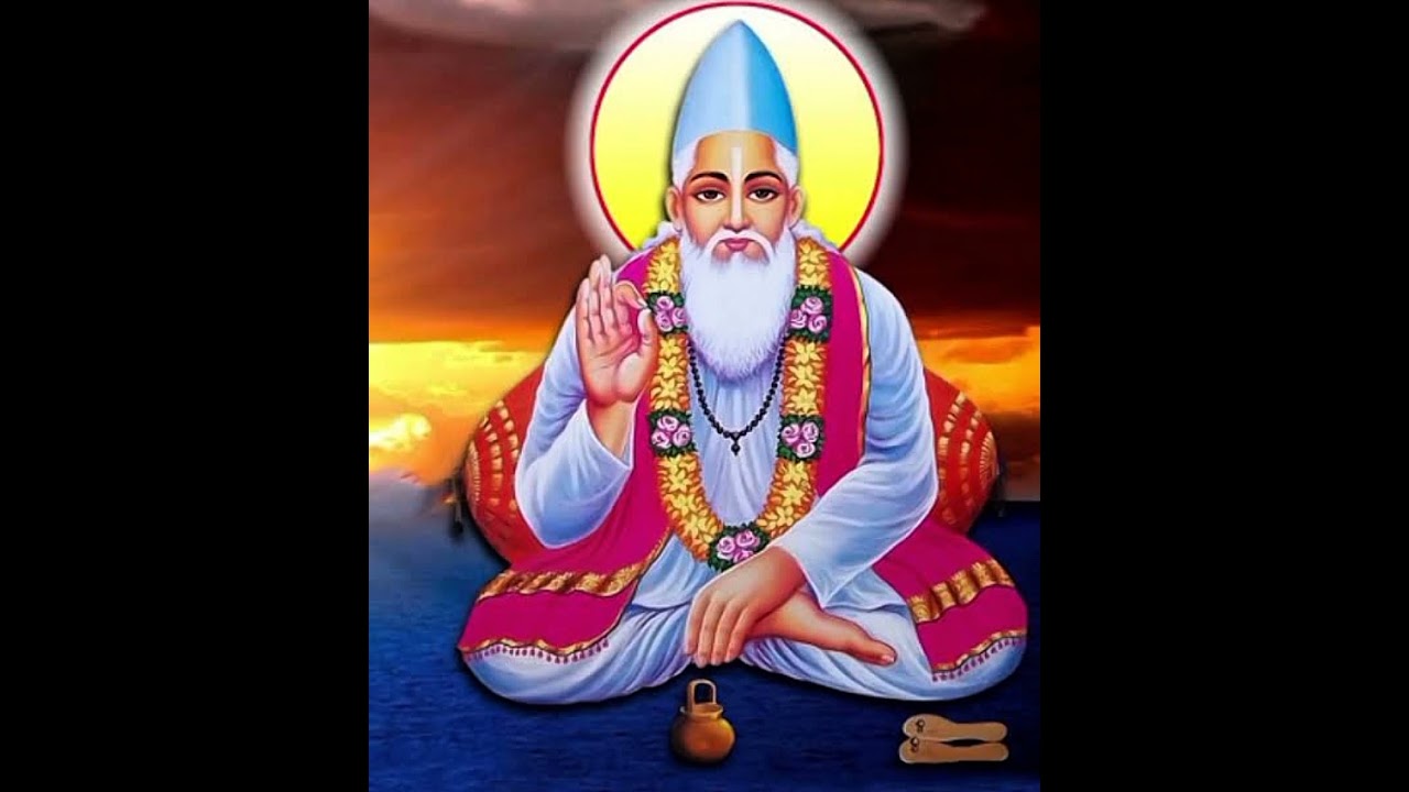 कबीर साहेब जी के सत्य सत्संग | कबीर ज्ञान के दीप जलें | #satsang #सत्संग #subscribe