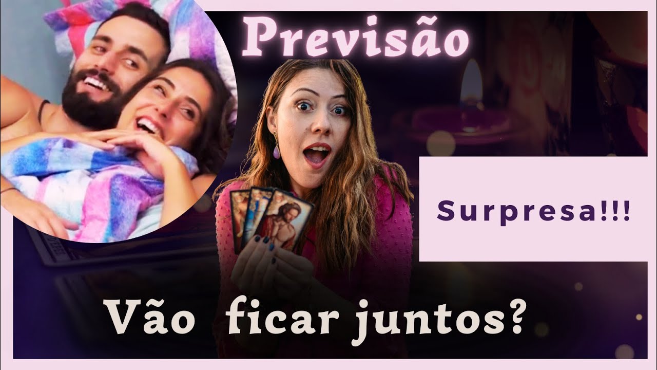 DENIZIANE E ALEGRETE PREVISÃO: VÃO FICAR JUNTOS? #BBB24 #ALEGRETE #DENIZIANE