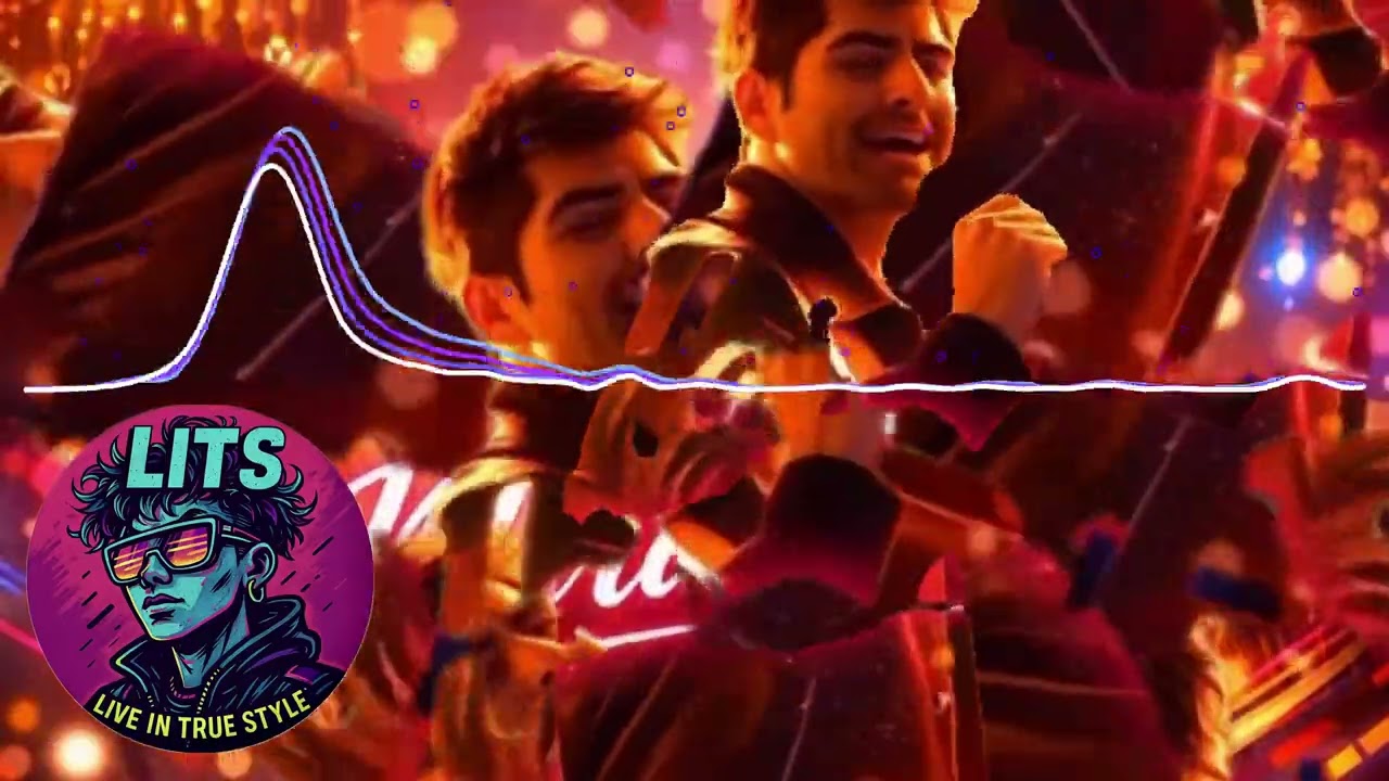 Hai-mera-dil