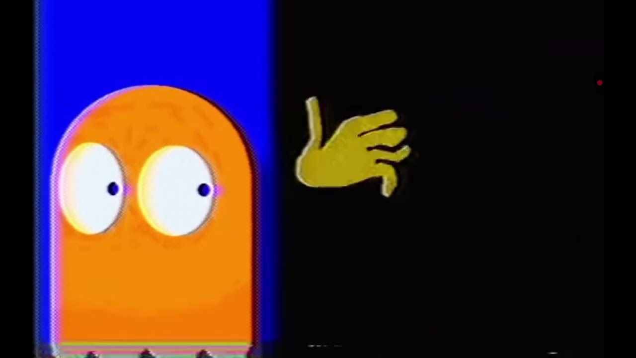 Pac-man.exe