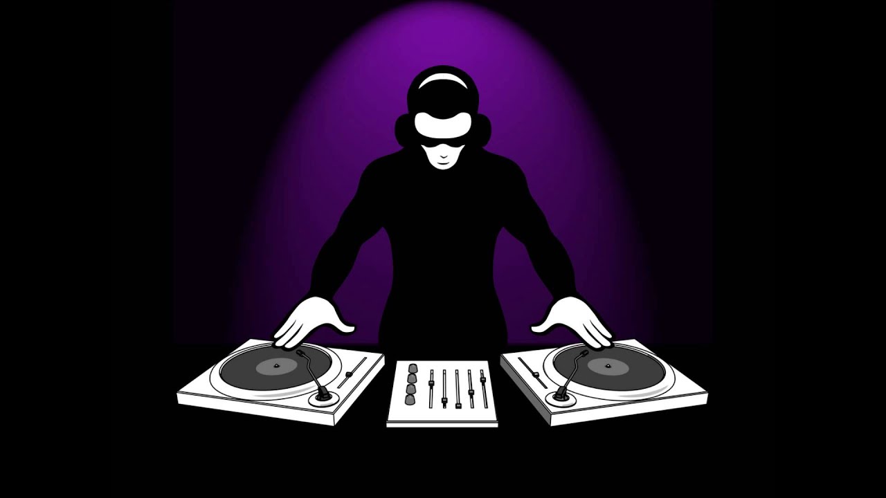 Jeppe K - Boy You're Nasty [La Vulgaire Symphony] (iPhone5gen Edit)