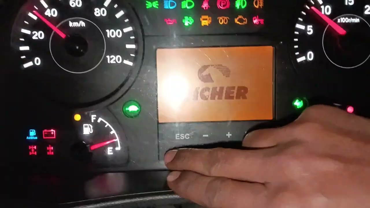 Eicher training new YouTube channel Ajid Alli @ajidalli177 search kijiye