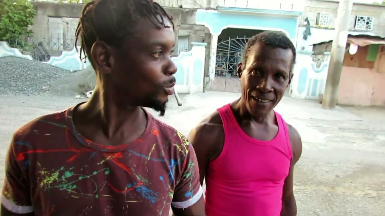 G Sudden Dem Nuh Real  teaser officail music video coming soon directed by yaad beat