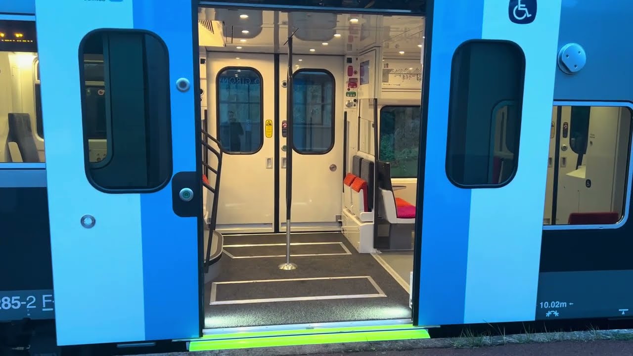 Regio2n