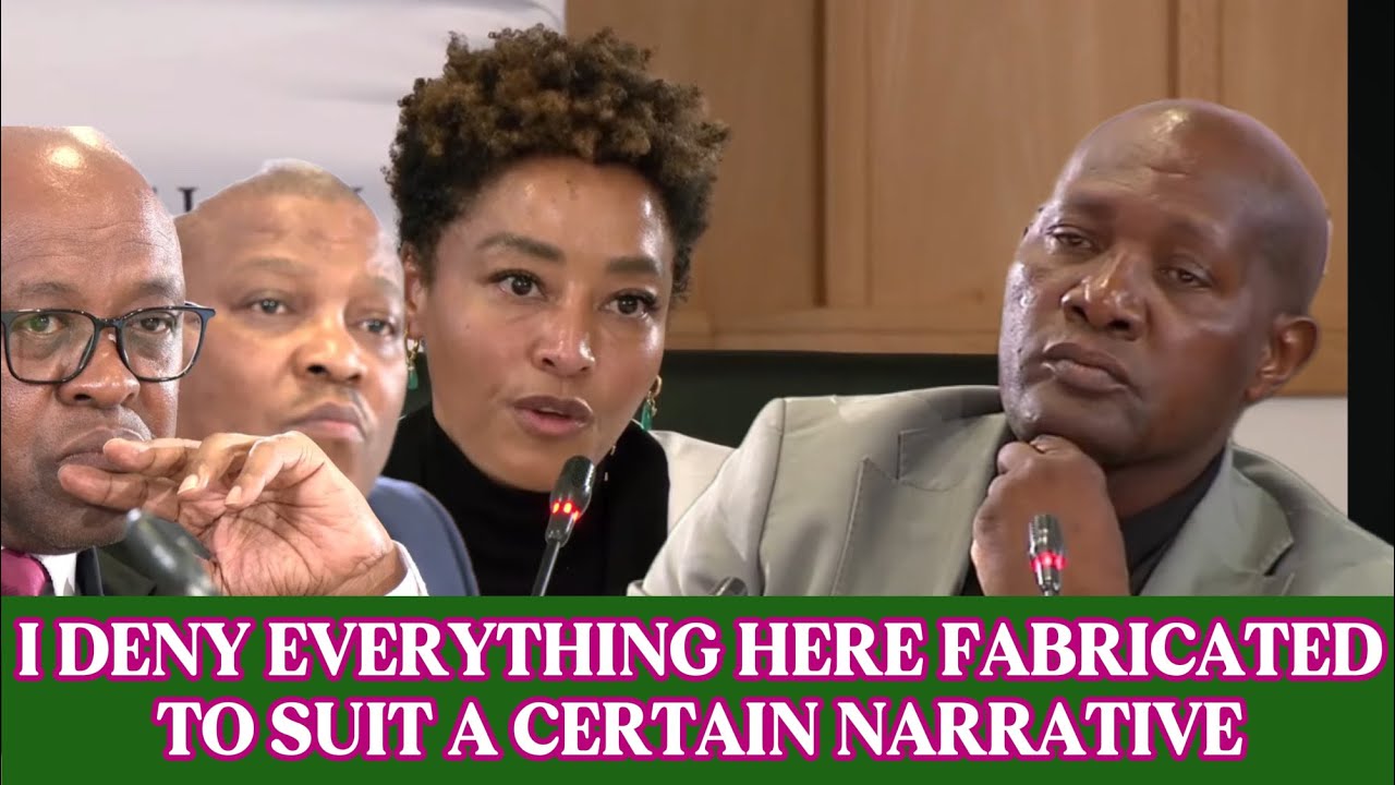 ОБЩИЕ ССЫЛКИ SHIBIRI НА R8OK ДЛЯ ПРАЗДНОВАНИЙ В ЦАНЕНЕ ОТ MATLALA, ЛОЖНЫЕ ССЫЛКИ