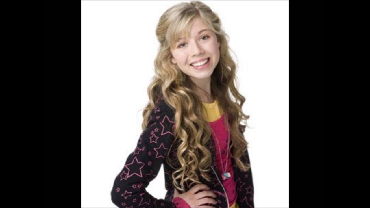In memories of icarly