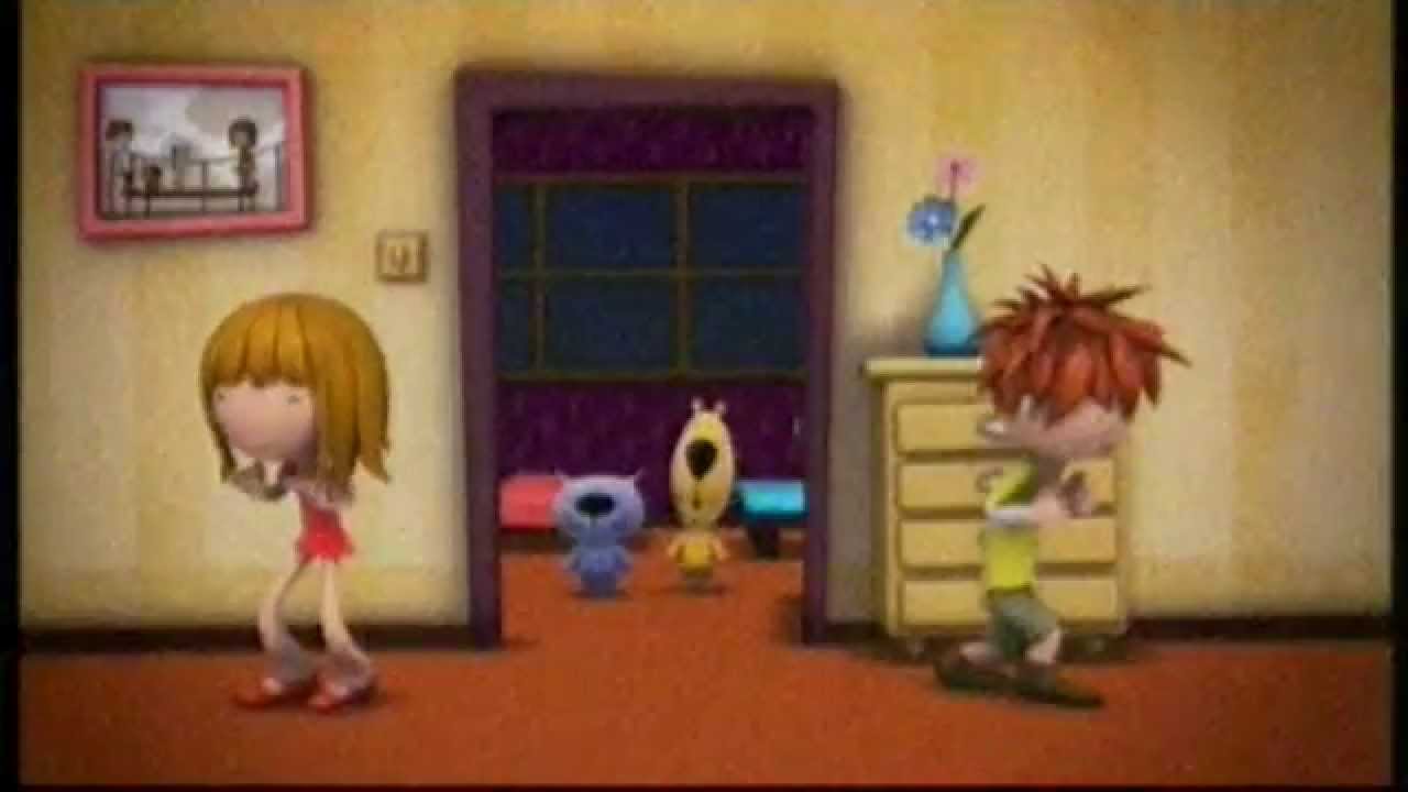 Minimax műsorzárás - Animax adáskezdés