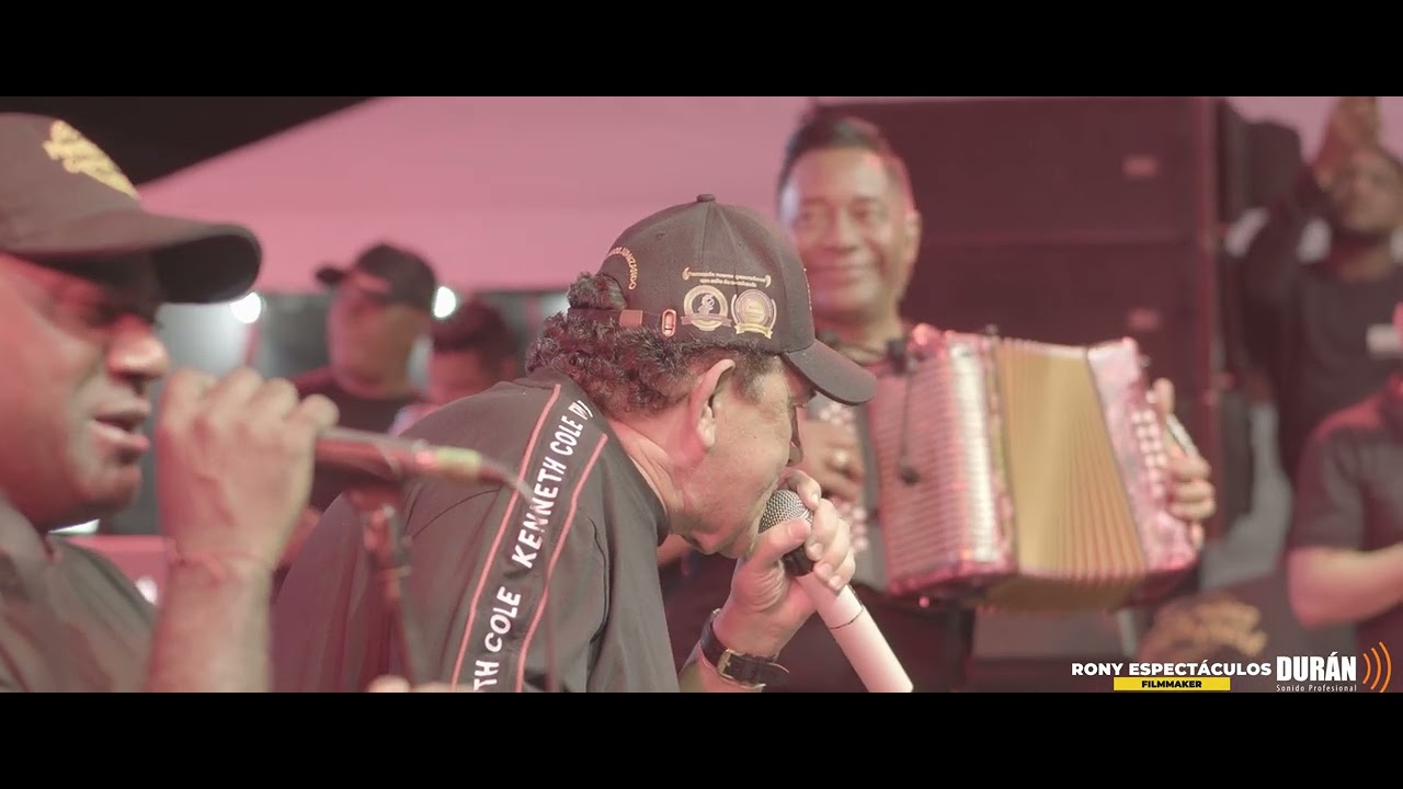 Regresa - @ponchozuletadiaz  + Juan Jose granados - Tazajera Magdalena.