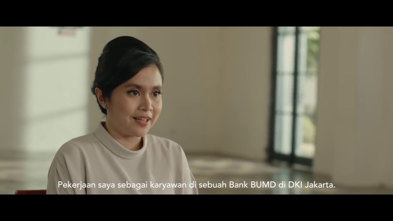 Terima Kasih Para Pahlawan Patungan Untuk Berbagi