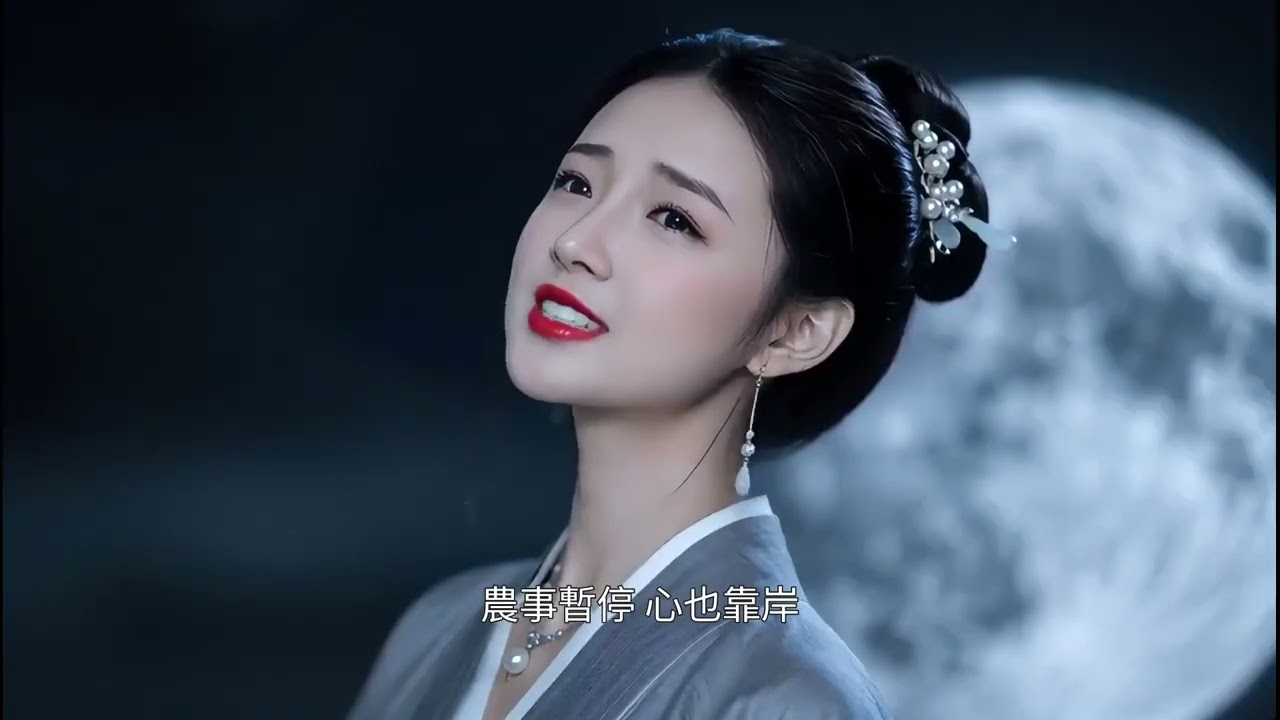 小芳