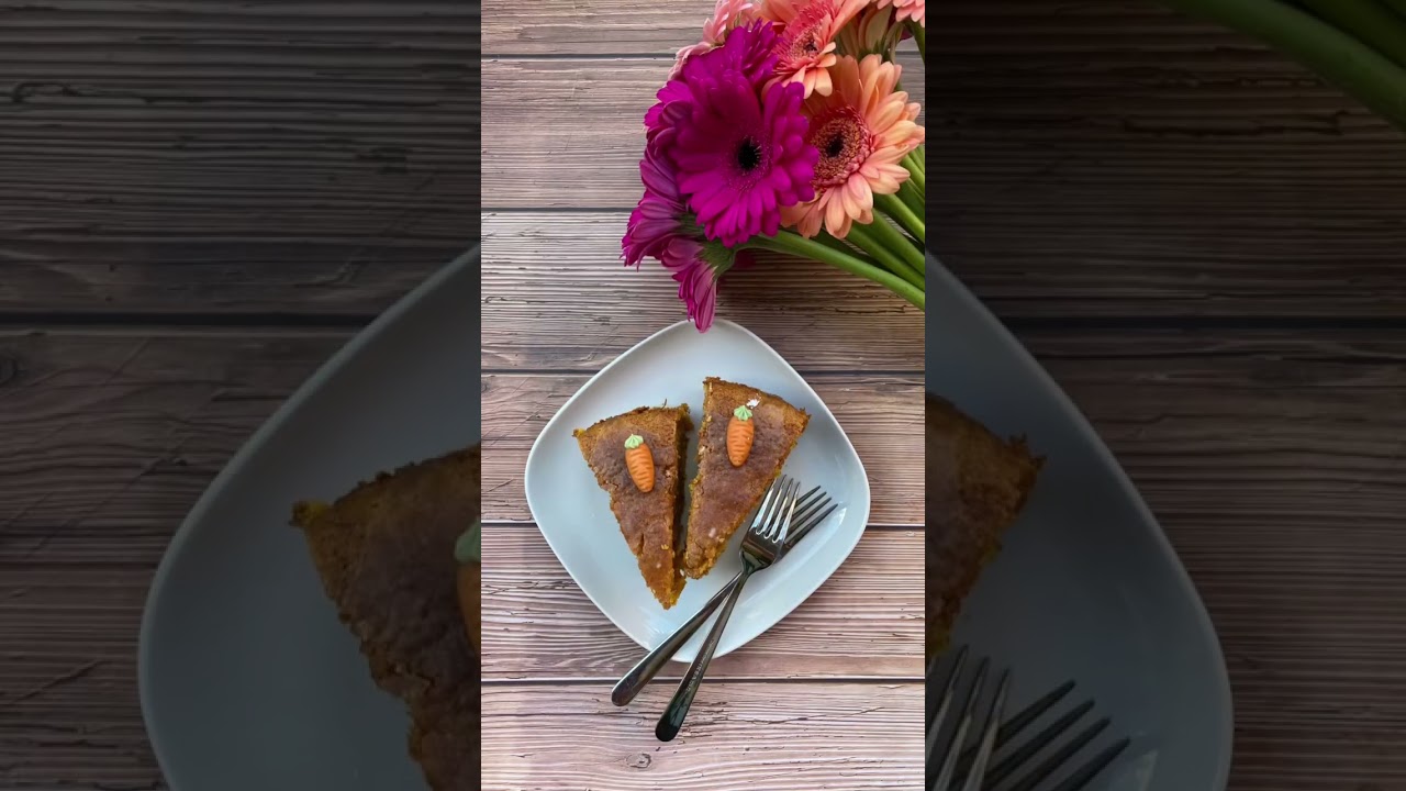 My baking diary 2022