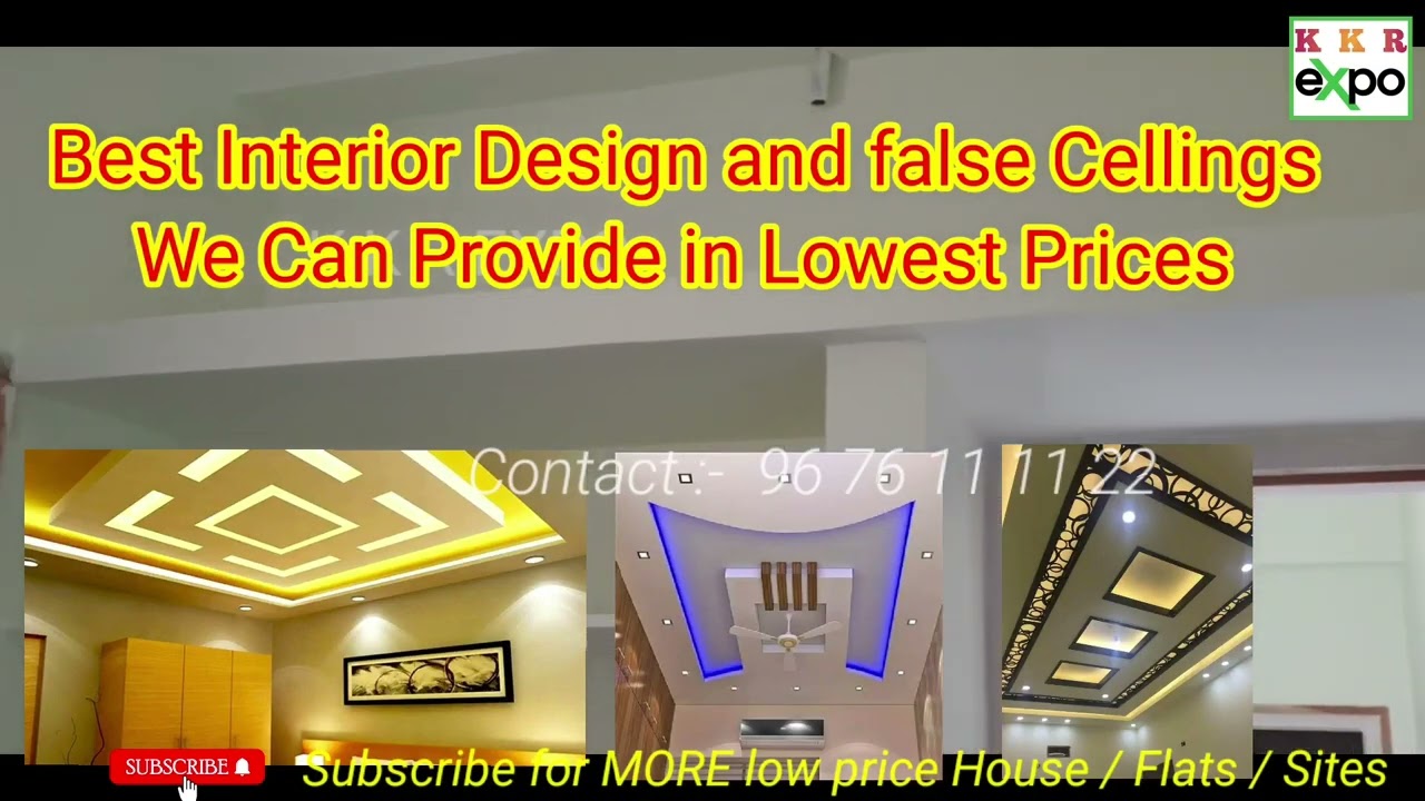 39 లక్షలు మాత్రమే |   1038+80 Sft  East Face Flat Aganampudi, Gajuwaka, Vizag | High Quality Flat